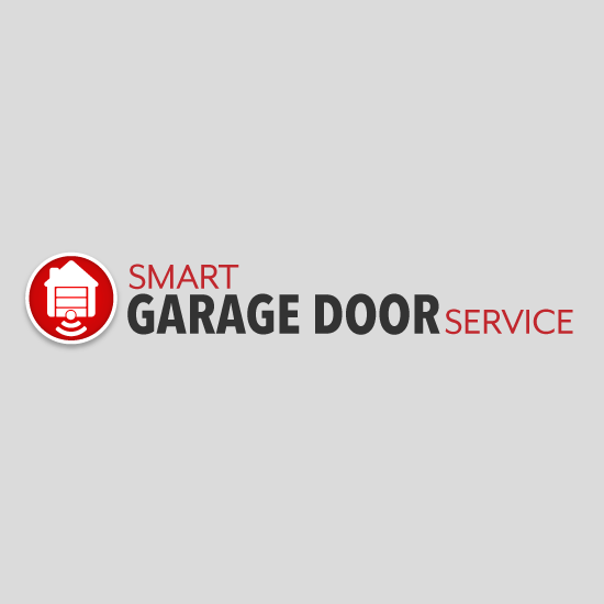 smartgarageL
